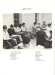Thumbnail s00024.jpg 