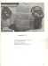 Thumbnail s00025.jpg 