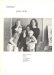 Thumbnail s00026.jpg 