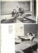 Thumbnail s00027.jpg 