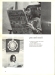 Thumbnail s00029.jpg 
