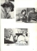 Thumbnail s00030.jpg 
