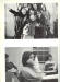 Thumbnail s00031.jpg 