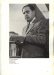 Thumbnail s00009.jpg 