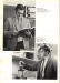 Thumbnail s00010.jpg 