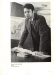 Thumbnail s00011.jpg 