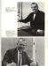 Thumbnail s00013.jpg 