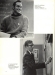 Thumbnail s00014.jpg 