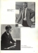 Thumbnail s00015.jpg 