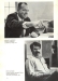 Thumbnail s00016.jpg 