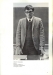 Thumbnail s00017.jpg 