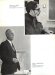 Thumbnail s00018.jpg 