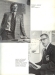 Thumbnail s00019.jpg 