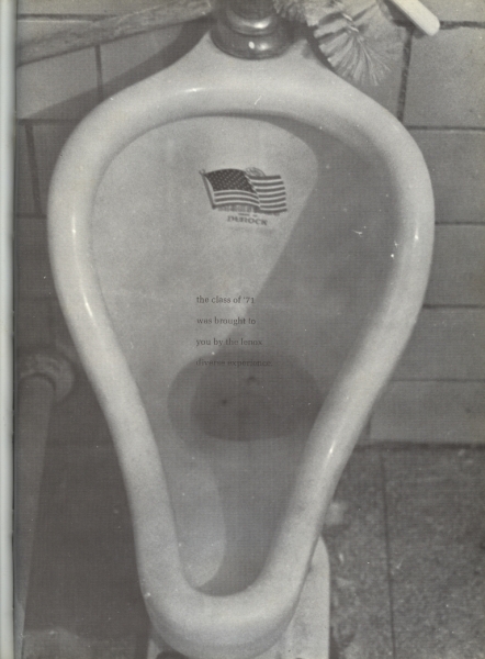 Scaled image s00078.jpg 