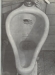 Thumbnail s00078.jpg 