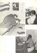 Thumbnail s00079.jpg 