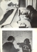 Thumbnail s00080.jpg 