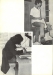 Thumbnail s00081.jpg 
