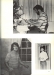 Thumbnail s00082.jpg 