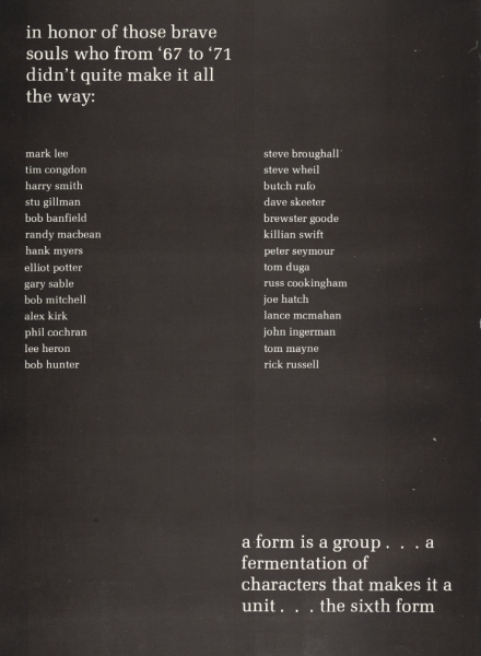 Scaled image s00049.jpg 