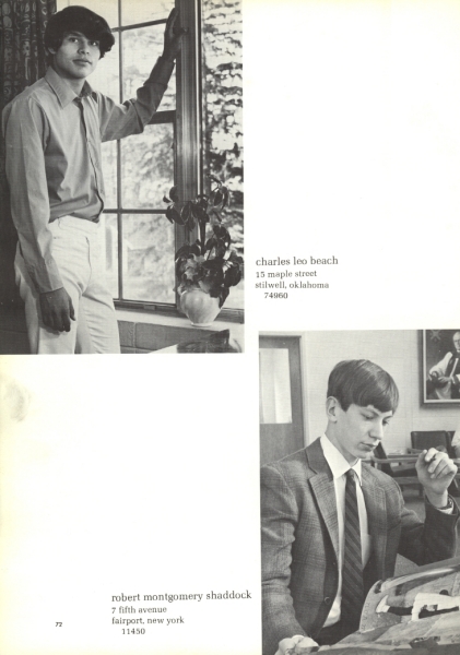 Scaled image s00071.jpg 