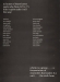 Thumbnail s00049.jpg 