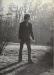 Thumbnail s00050.jpg 