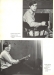 Thumbnail s00051.jpg 