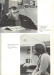 Thumbnail s00052.jpg 