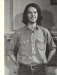 Thumbnail s00053.jpg 