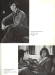 Thumbnail s00054.jpg 