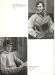 Thumbnail s00055.jpg 