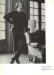 Thumbnail s00057.jpg 