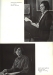 Thumbnail s00058.jpg 
