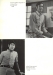 Thumbnail s00059.jpg 