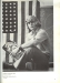 Thumbnail s00060.jpg 