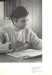 Thumbnail s00061.jpg 