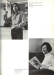 Thumbnail s00062.jpg 