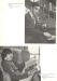 Thumbnail s00065.jpg 