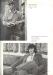 Thumbnail s00066.jpg 