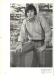 Thumbnail s00067.jpg 
