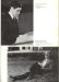 Thumbnail s00068.jpg 