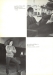 Thumbnail s00069.jpg 