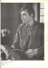 Thumbnail s00070.jpg 