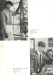 Thumbnail s00071.jpg 