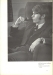 Thumbnail s00072.jpg 
