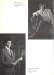 Thumbnail s00073.jpg 