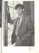 Thumbnail s00074.jpg 