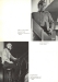 Thumbnail s00075.jpg 