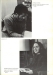Thumbnail s00076.jpg 